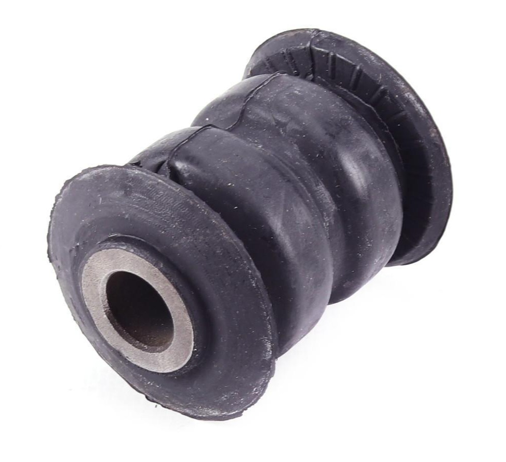 SCR6517 KAVO PARTS